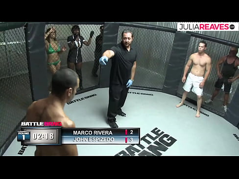 ❤️ Ultimate Fighter fuka dekle s številko takoj po borbi v ringu Šukanje na sl.porngifmag-com.ru