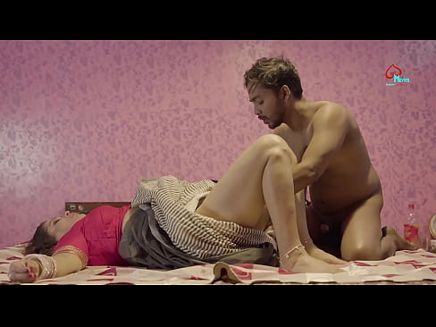❤️ spletna serija: I love you Daadi Naučila ga je, kako seksati z dekletom !!! Šukanje na sl.porngifmag-com.ru