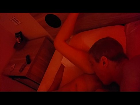 ❤️ Lizanje moje mokre pičke. Šukanje na sl.porngifmag-com.ru