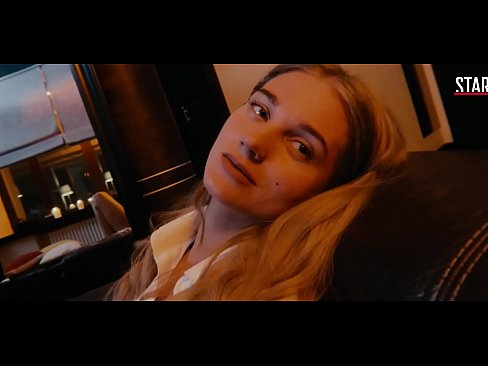 ❤️ SEKSUALNI PRIZOR S KRISTINO ASMUS (FULL HD 1080) Šukanje na sl.porngifmag-com.ru