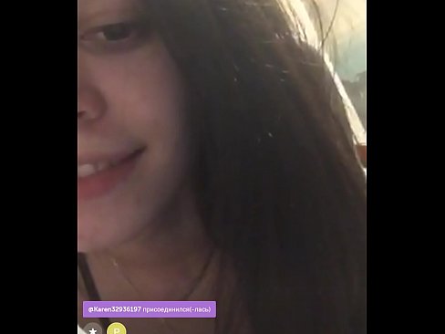 ❤️ Poredna ruska kurba (Periscope, VKontakte, Instagram) Šukanje na sl.porngifmag-com.ru