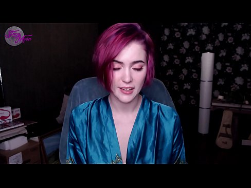 ❤️ Navodila za odrivanje od ruskega dekleta v angleščini Šukanje na sl.porngifmag-com.ru