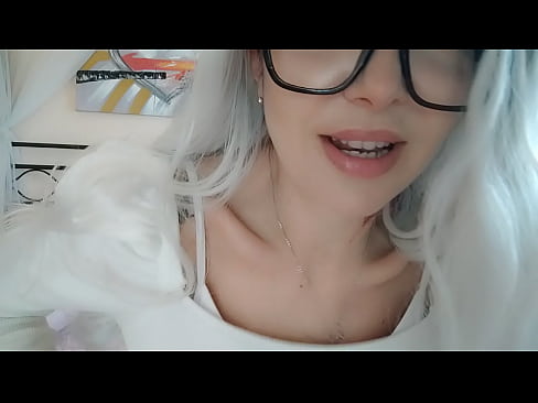 ❤️ Svojci, ne sramujte se! erekcija je normalna. Mačeha se nauči nadzorovati sebe Šukanje na sl.porngifmag-com.ru