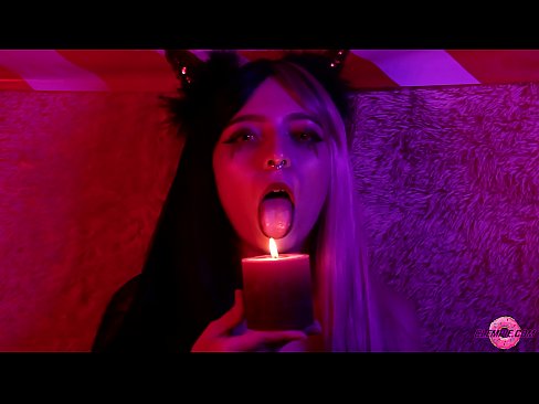 ❤️ Strastno fafanje seksi sukuba z izpolnjenimi usti Šukanje na sl.porngifmag-com.ru
