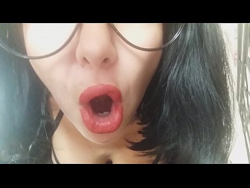 ❤️ Draga, tvoja mačeha ti danes ne dovoli iti v šolo... Preveč te potrebujem ... Šukanje na sl.porngifmag-com.ru