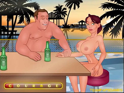 ❤️ Plezajoči zdravilni dojenček v letovišču bdsm 2 Šukanje na sl.porngifmag-com.ru