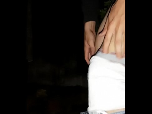 ❤️ Moj sosed je skočil na moj karantenski zid Šukanje na sl.porngifmag-com.ru