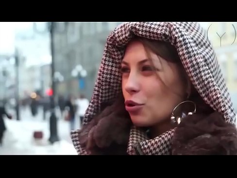 ❤️ Učne filmske lekcije seksa, tehnike in položaji za ženski orgazem,kako pravilno seksati, erotična masaža, trening squirta Šukanje na sl.porngifmag-com.ru
