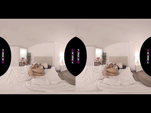 ❤️ PORNBCN VR Dve mladi lezbijki se zbudita pohotni v virtualni resničnosti 4K 180 3D Geneva Bellucci Katrina Moreno Šukanje na sl.porngifmag-com.ru