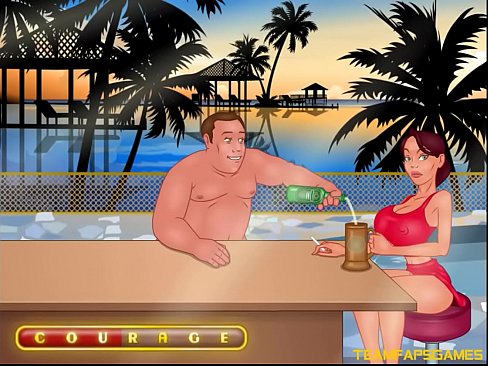 ❤️ plazeča se medicinska dojenčica v letovišču bdsm Šukanje na sl.porngifmag-com.ru