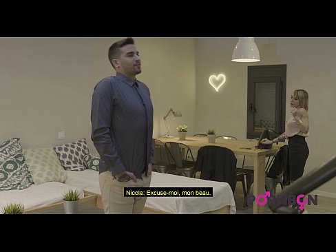 ❤️ PORNBCN 4K Ena zrela ženska z velikimi joški želi biti analno zajebana mladi žigolo z velikim kurcem fafanje amortizem trdo jebanje ročno delo pasji slog lizanje pičke orgazem francoski podnapisi Šukanje na sl.porngifmag-com.ru