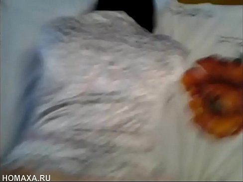 ❤️ Jebanje žene s čudovito ritjo Šukanje na sl.porngifmag-com.ru