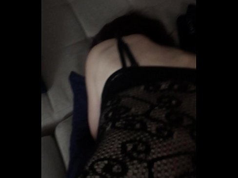 ❤️ Si ja perdasham babava Bugarka ka mene in stan. Šukanje na sl.porngifmag-com.ru