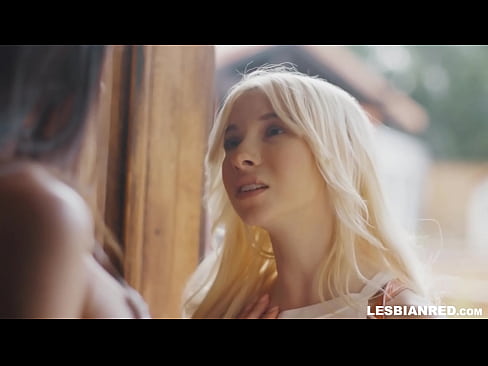 ❤️ Dekle pride domov čez nekaj mesecev in na koncu poje pičko svoje mačehe Šukanje na sl.porngifmag-com.ru