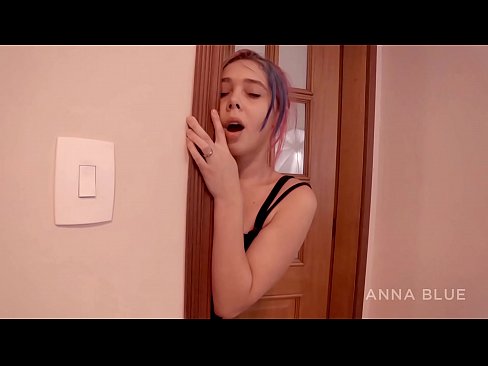 ❤️ Vračala sem se bratu. Seksala sem z njegovo punco. lezbično maščevanje. Šukanje na sl.porngifmag-com.ru