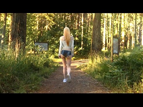 ❤️ Lepa ženska se premika počasi, ne goli video Šukanje na sl.porngifmag-com.ru