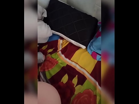 ❤️ Moja sostanovalka ostane sama doma, ker gre njen mož na počitnice, jaz pa izkoristim priložnost, da jo pofukam in ji napolnim rit z mlekom Šukanje na sl.porngifmag-com.ru