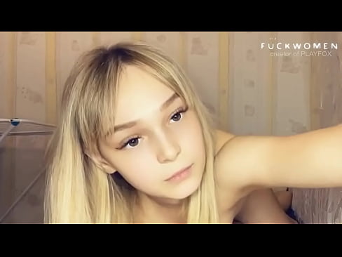 ❤️ Nenasitna sošolka sošolcu nudi drvečo pulzirajočo oralno kremacijo Šukanje na sl.porngifmag-com.ru