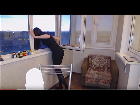 ❤️ Poskusite, da ne naredite s streamerjem Olyasha 1080p (Metronome) Šukanje na sl.porngifmag-com.ru