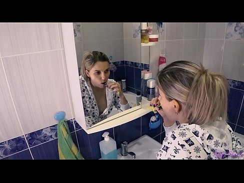 ❤️ Hack z mladimi v pižami konča oralno spermo v riti - letty black Šukanje na sl.porngifmag-com.ru
