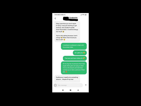 ❤️ V svoj harem sem dodal novo PAWG iz Tinderja ( pogovor s Tinderjem vključen) Šukanje na sl.porngifmag-com.ru