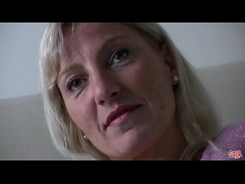 ❤️ The mother we all fucked ... Gospa, obnašajte se! Šukanje na sl.porngifmag-com.ru